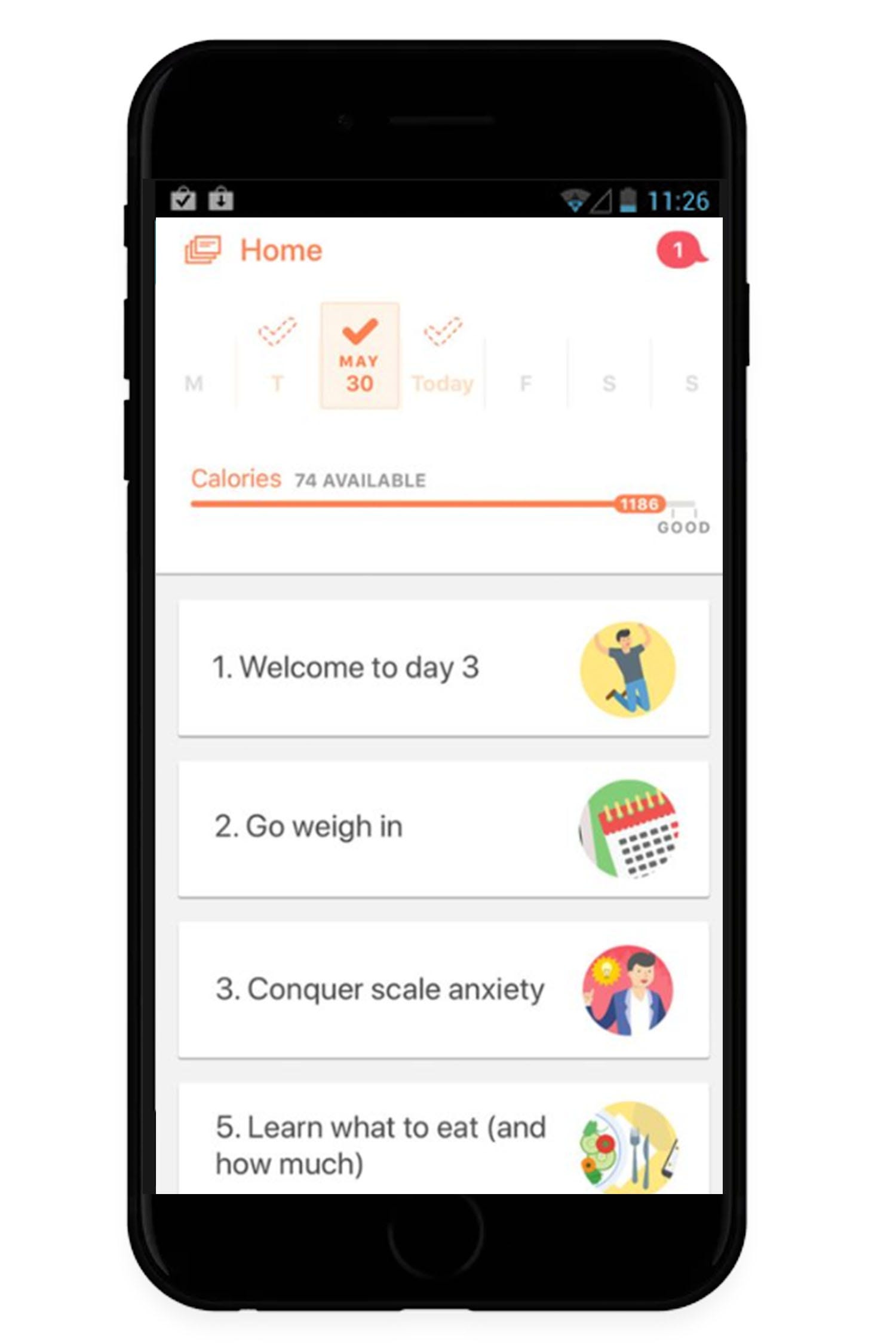 best free diet tracker app 2020 best free diet tracker app 2020